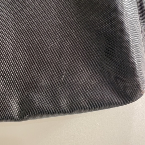 Vintage Bottega Veneta bag - Picture 5 of 10